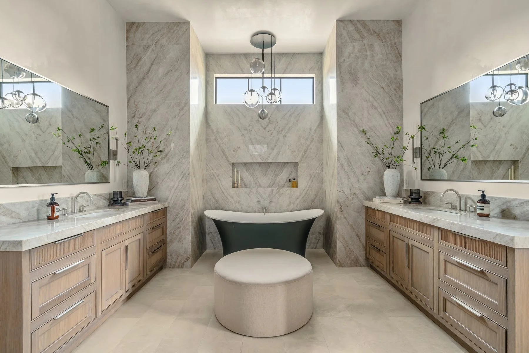 Bathroom Vanities.jpeg