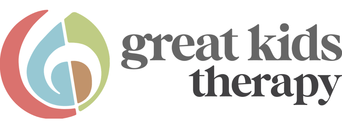 Great Kids Therapy, LLC