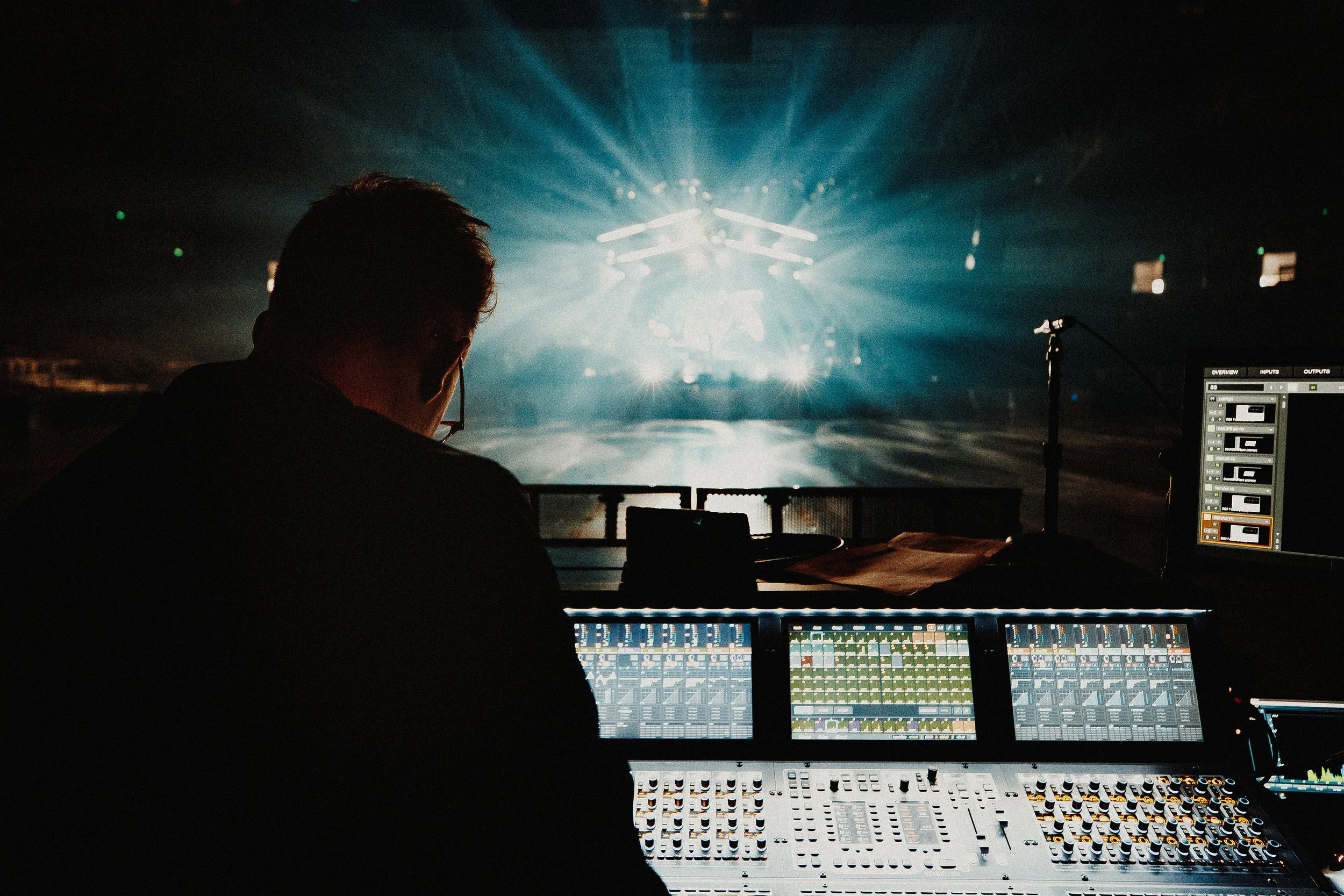 miseryaustour2019-3.JPG