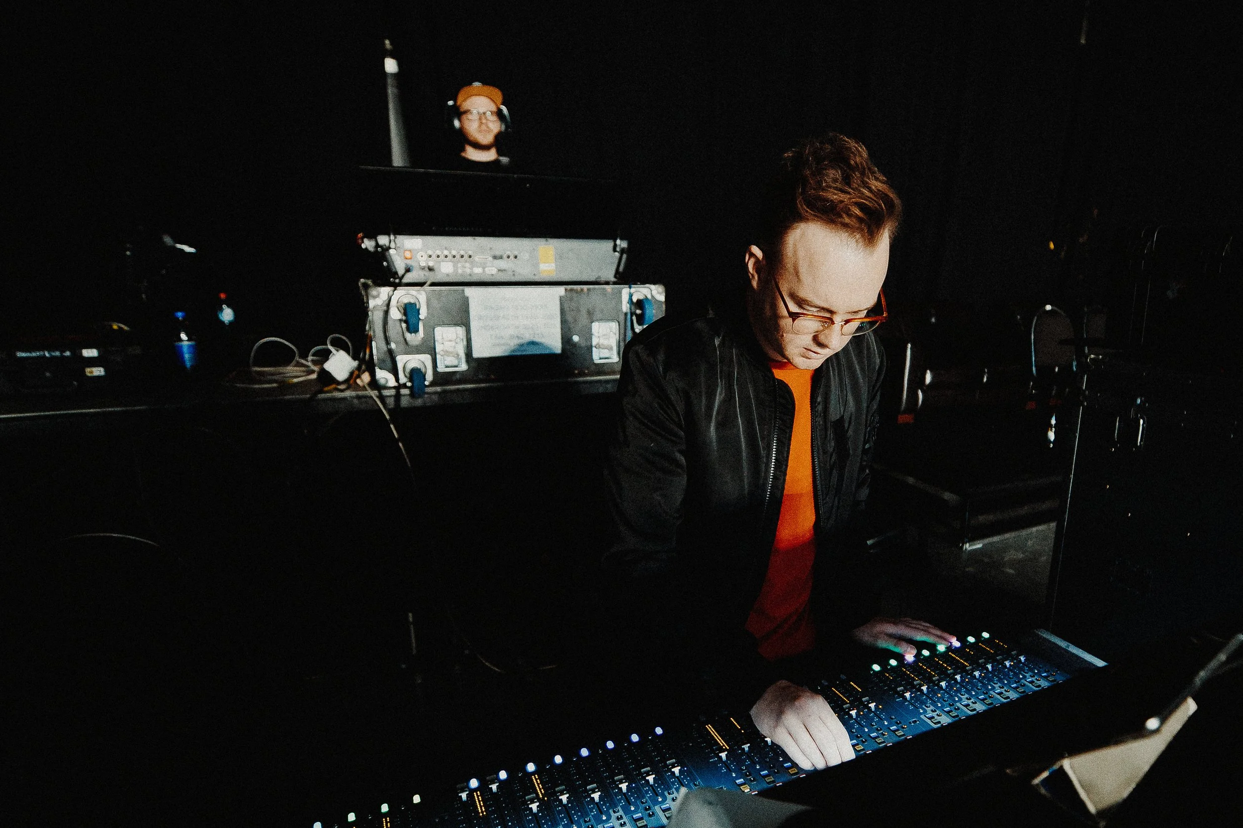 miseryaustour2019-10.JPG