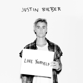 love yourself.png