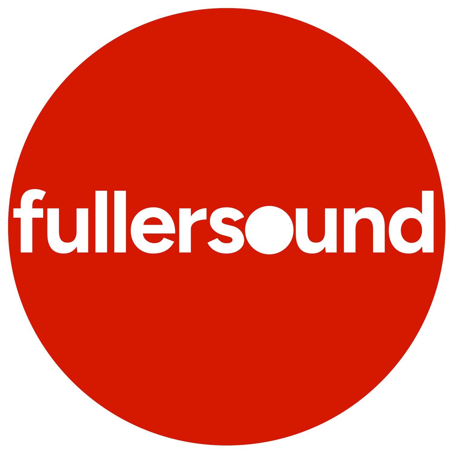 shaunfullersound