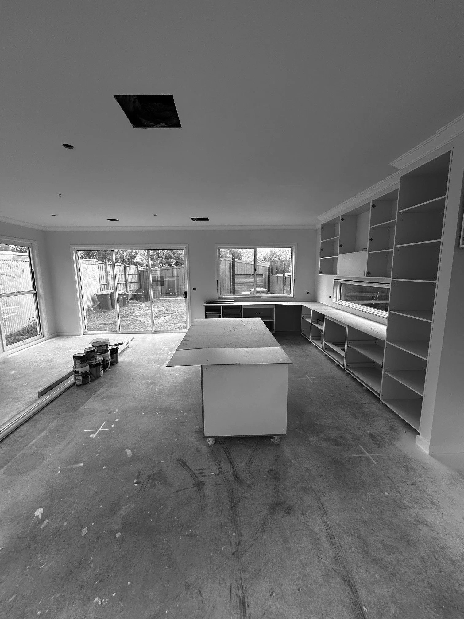 How to Choose the Right Builder