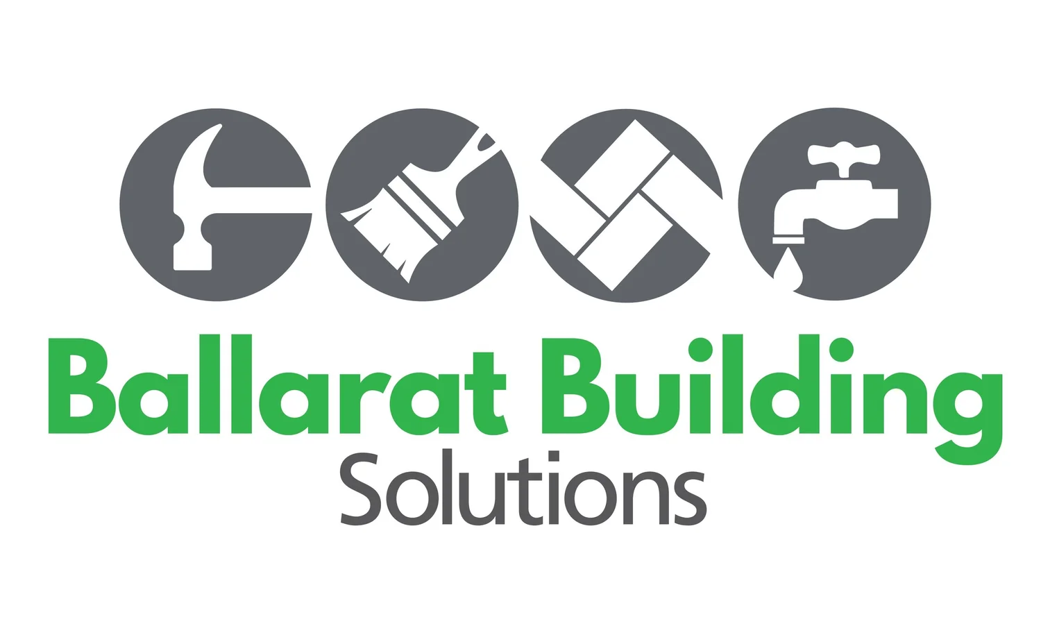 Ballarat Building Solutions
