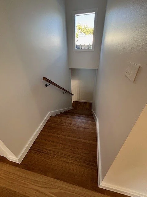 Dana Stairs 1.jpg