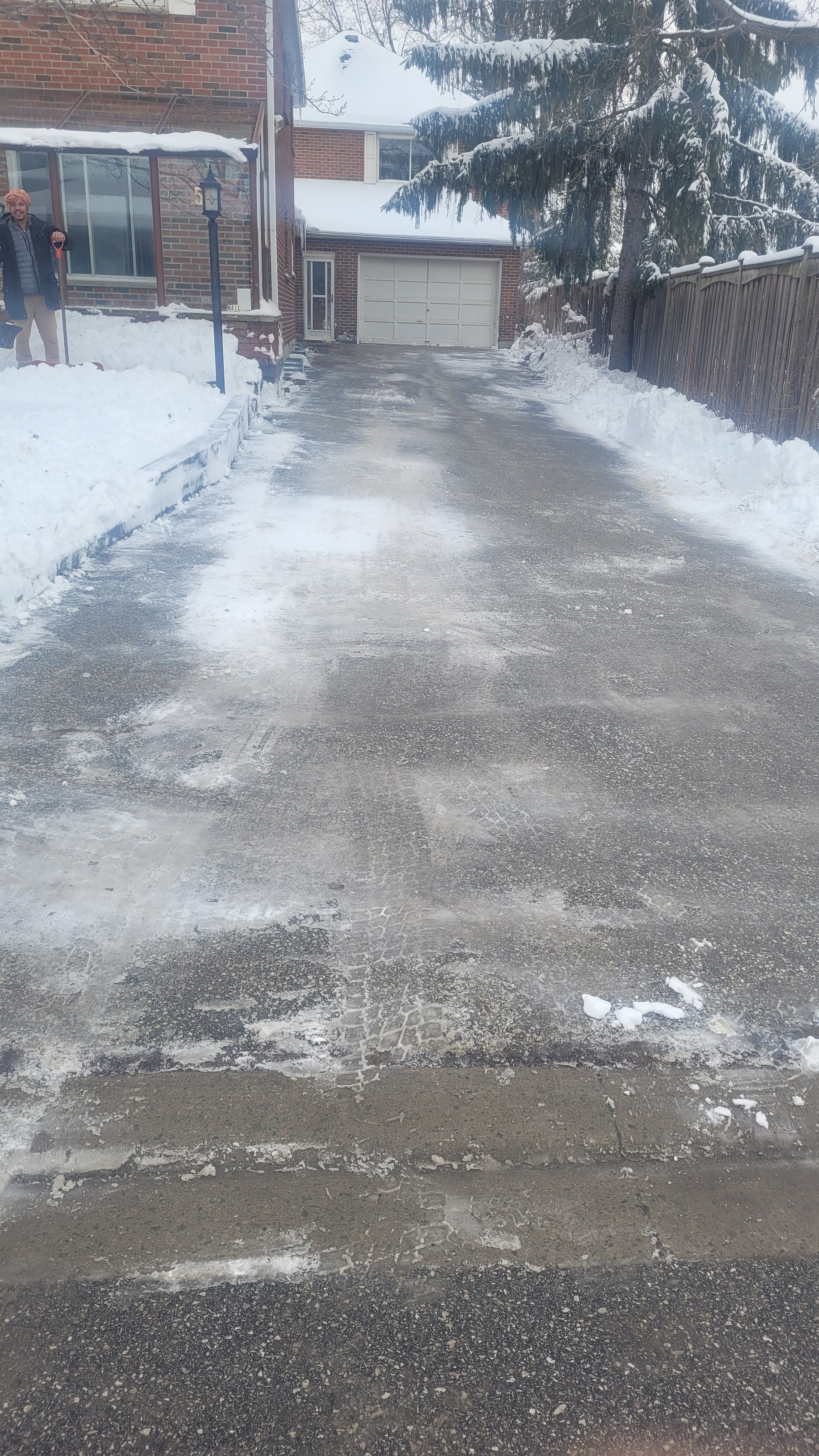 20230127_124201 (3).jpg