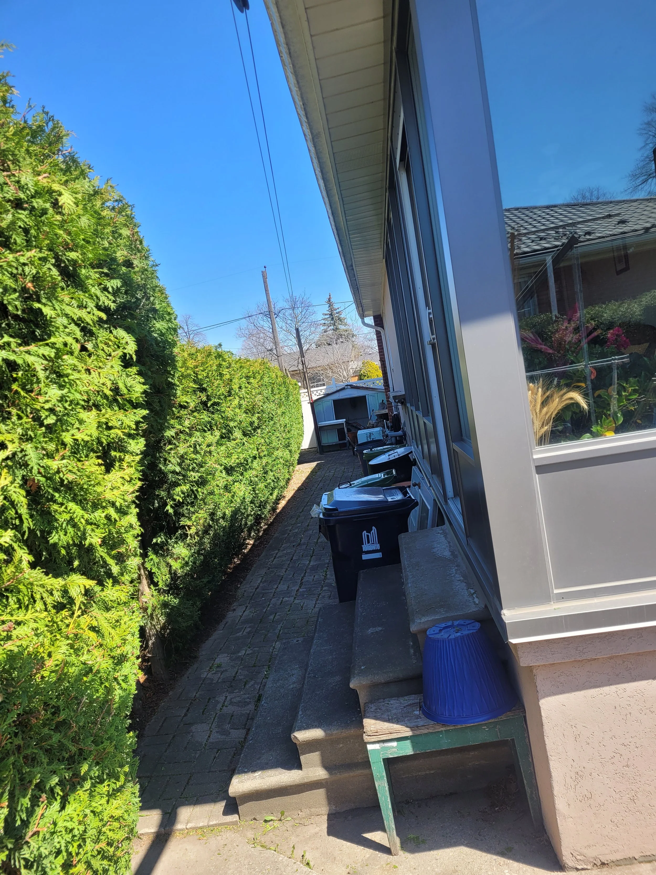 20240422_134554 (1).jpg