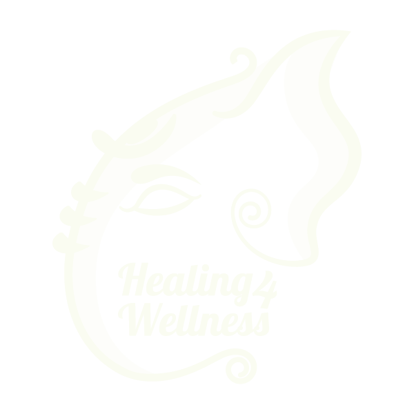 Healing 4 Wellness
