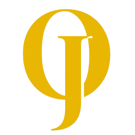 Orta Jerez Law, PLLC