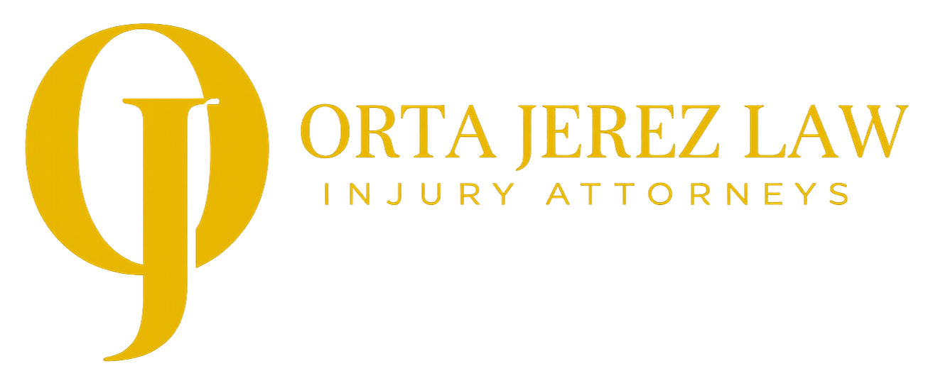 Orta Jerez Law, PLLC
