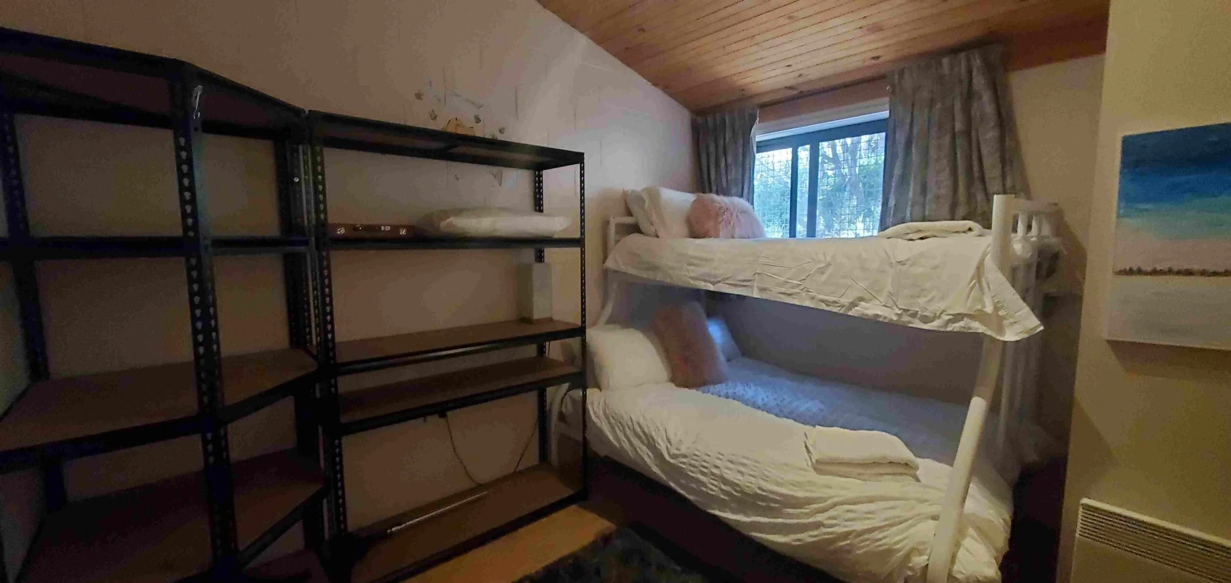 Mini-7-scaled.jpg
