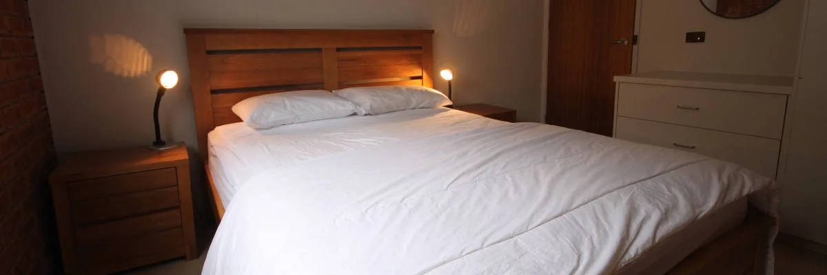 Limlimbu-7-bed2.jpg