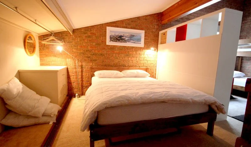 Limlimbu-7-bed3_800.jpg