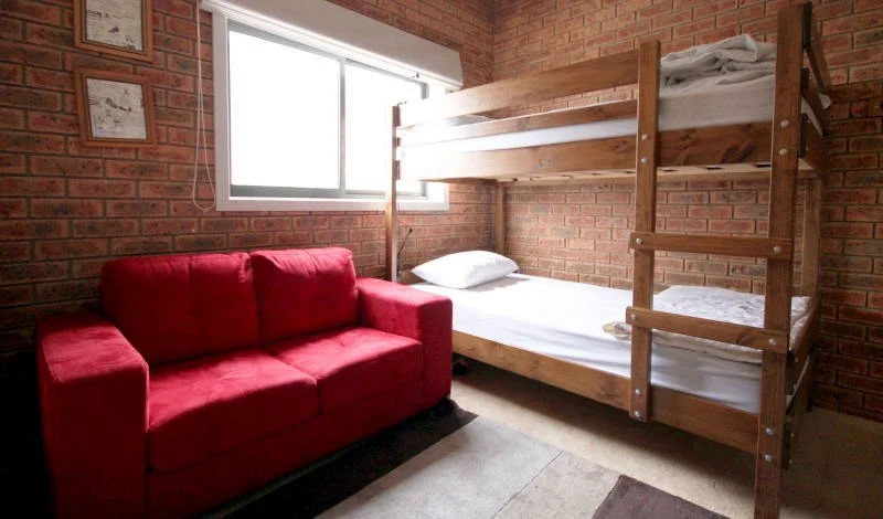 Limlimbu-7-bed3loft_800.jpg