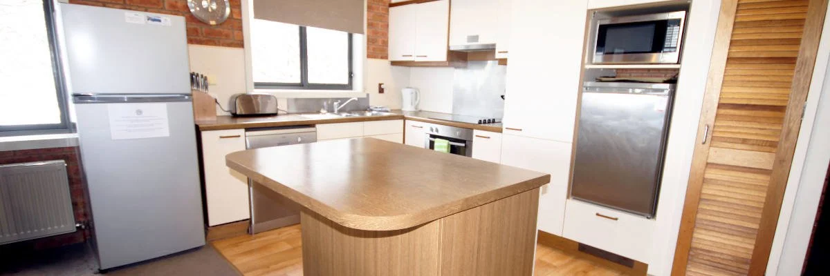 Limlimbu-7-kitchen.jpg