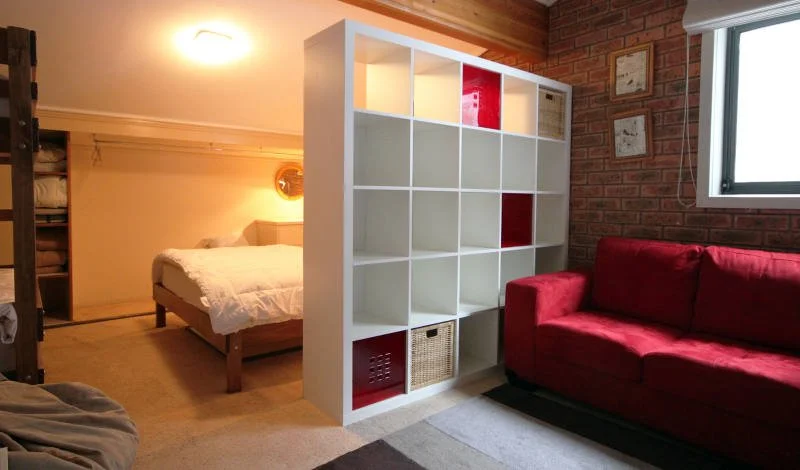 Limlimbu-7-loft_800.jpg