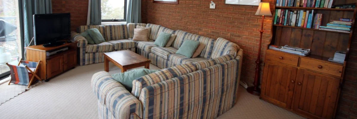 Limlimbu-6-lounge.jpg