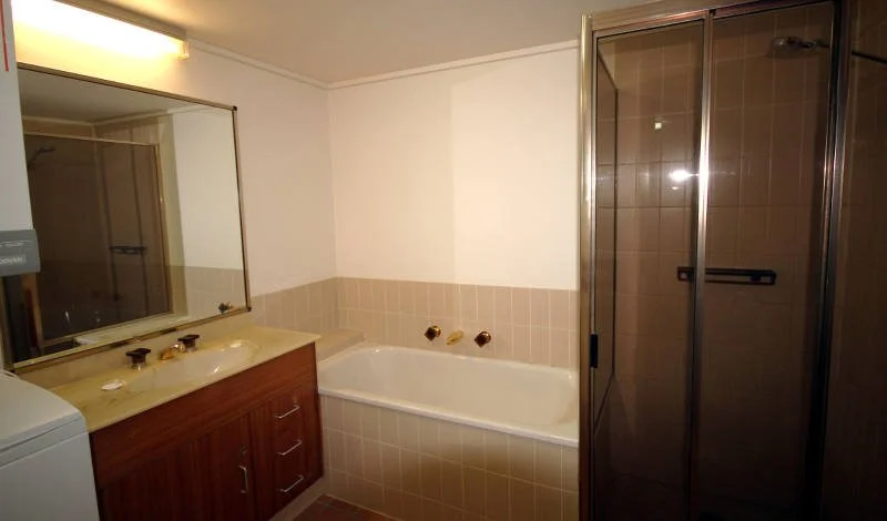 Limlimbu-6-bath_800.jpg