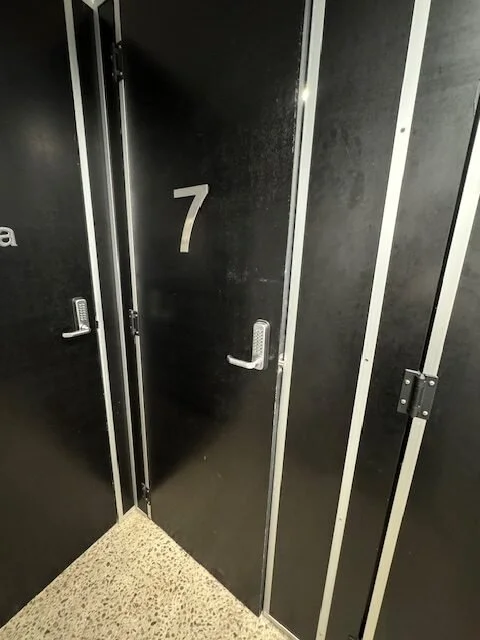LC7.5-rotated.jpg