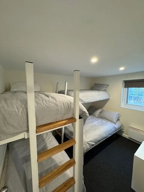LC7.10-rotated.jpg