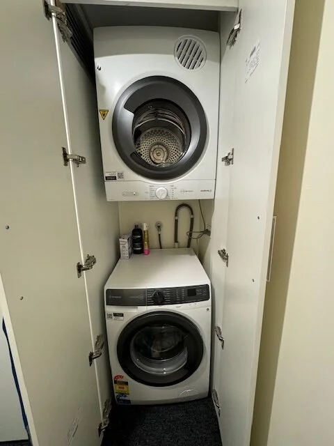 LC7.11-rotated.jpg