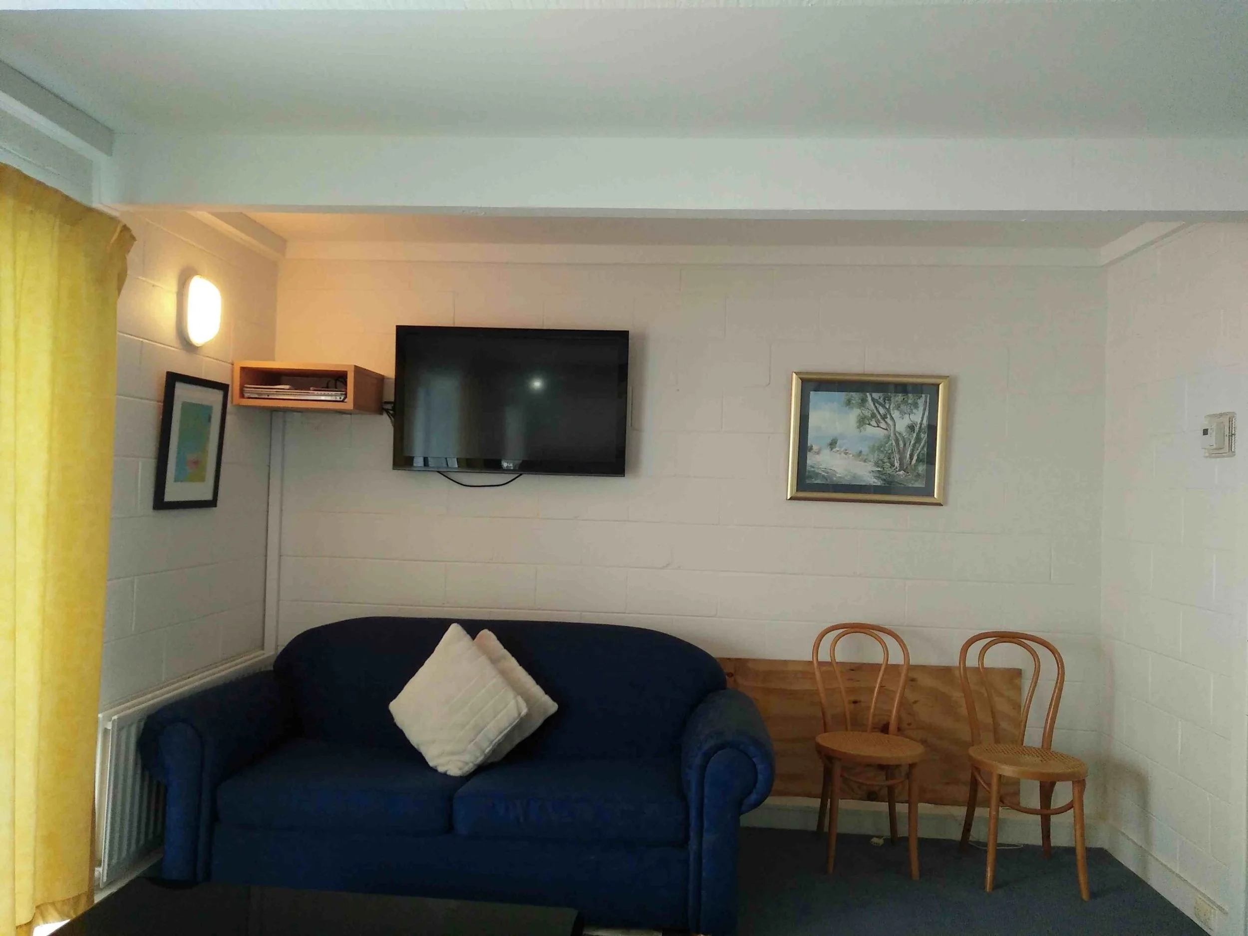 Les-Chalet-4-9-scaled.jpg