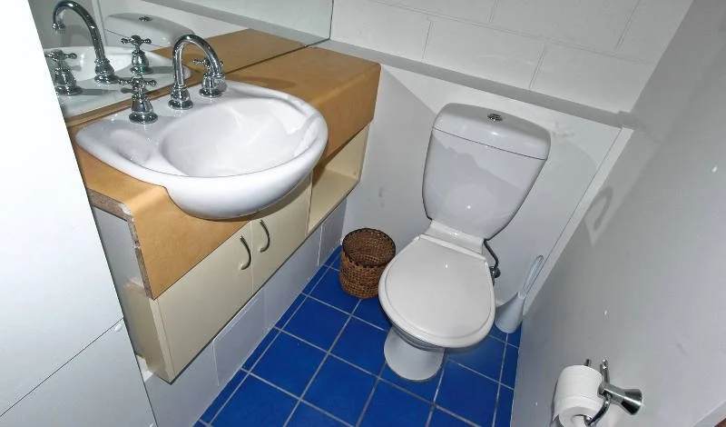LesChalet-4-bath2_800.jpg