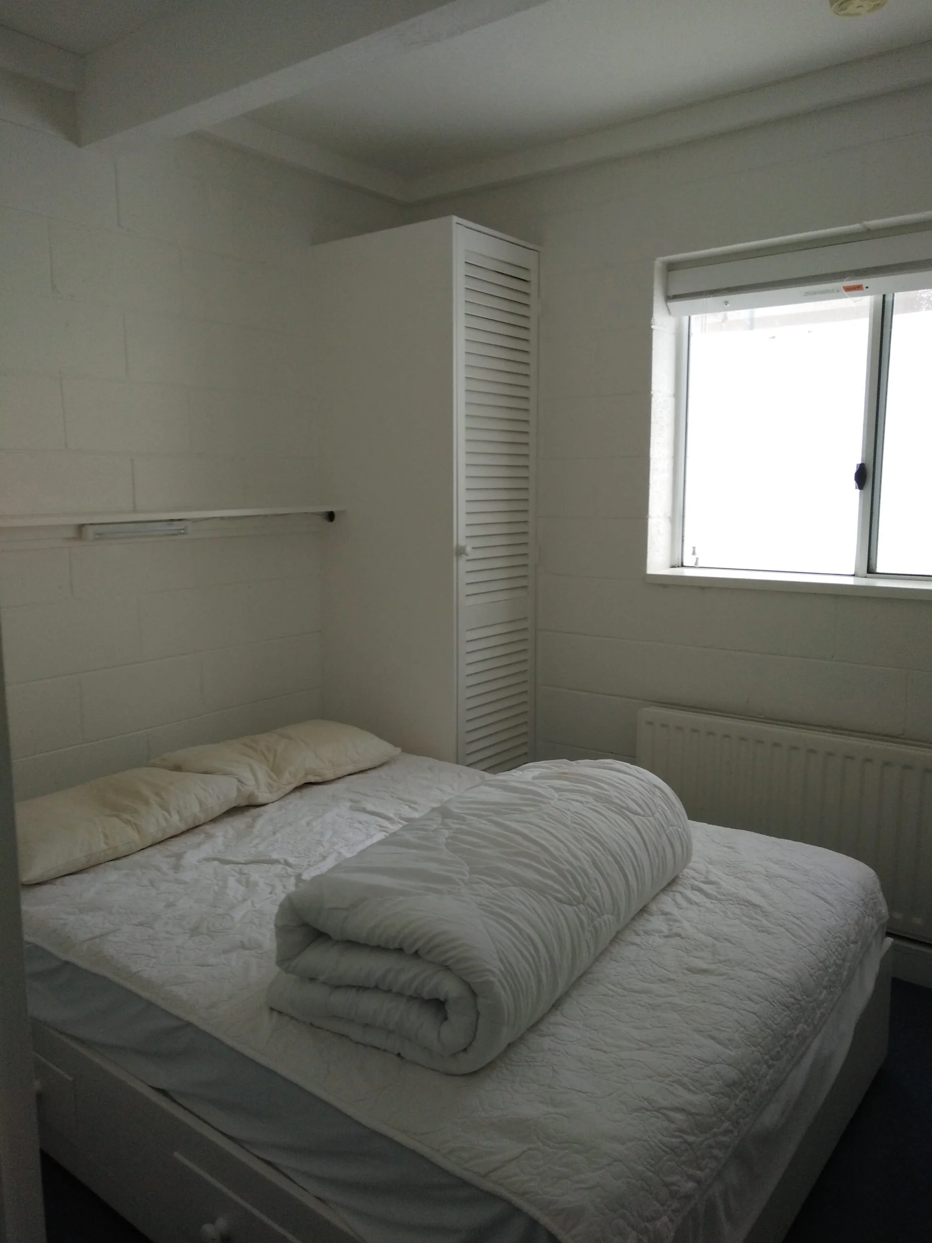 Les-Chalet-4-3-scaled.jpg