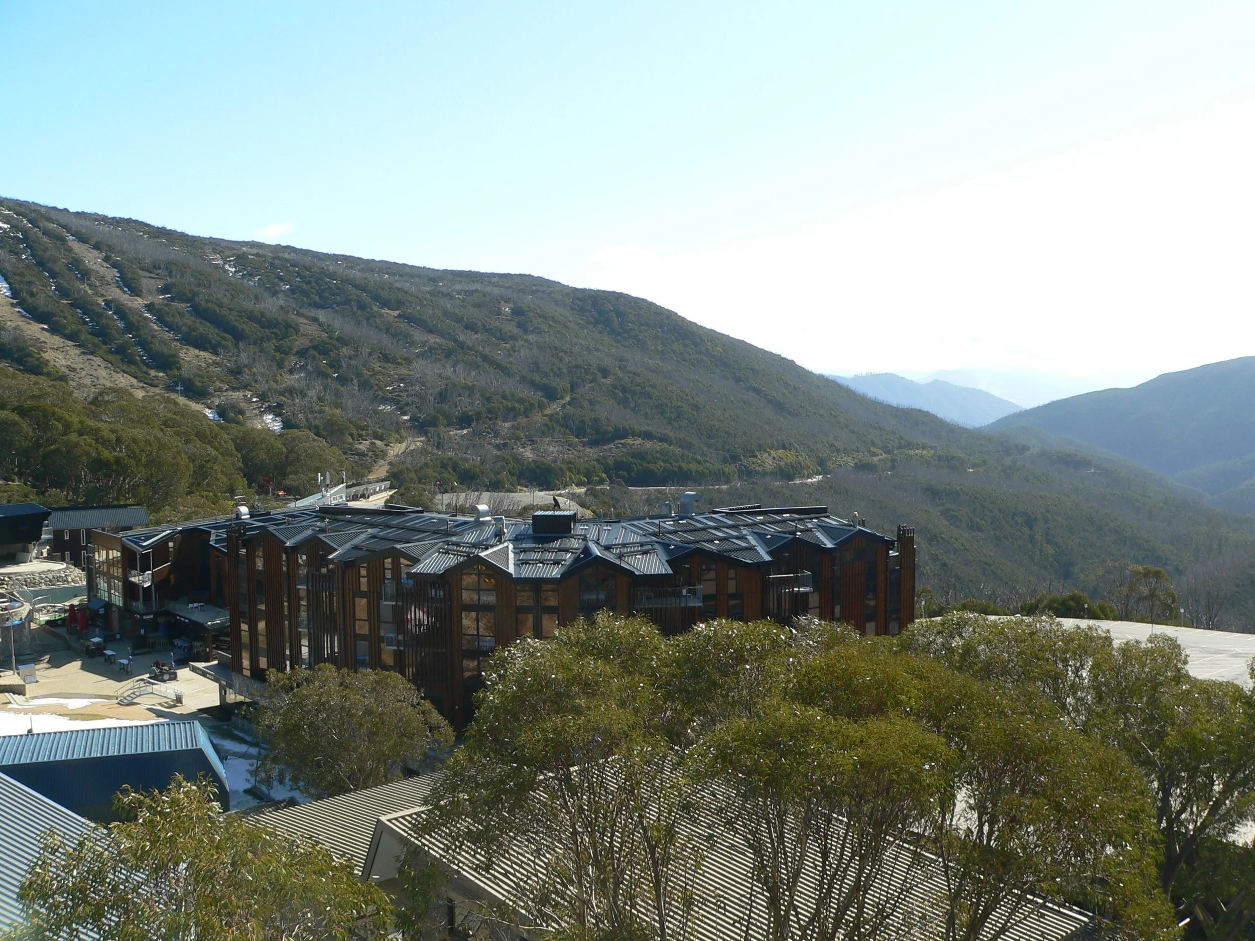 LC22-23-11.jpg