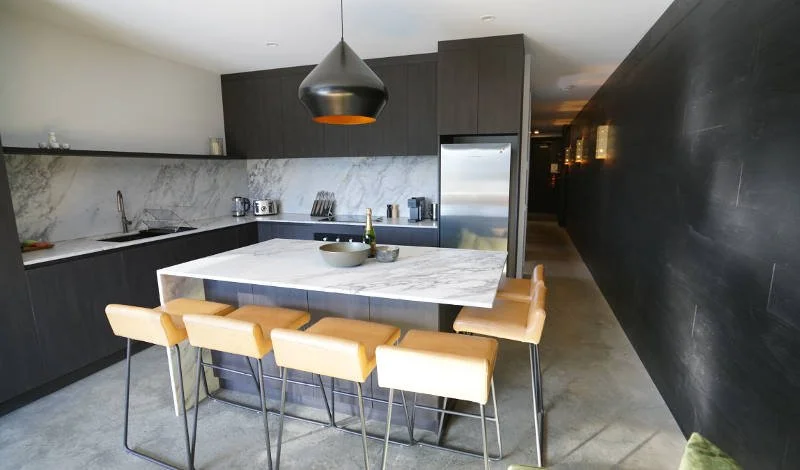 Konayuki_800-KITCHEN.jpg