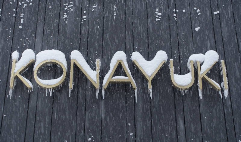 Konayuki_800-SIGN.jpg