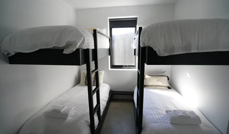 Konayuki_800-BEDROOM2.jpg