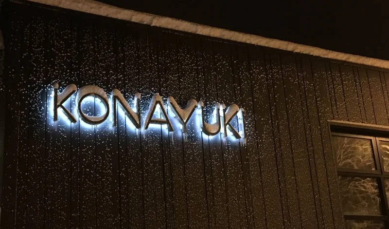 Konayuki_800-EXTERIOR.jpg