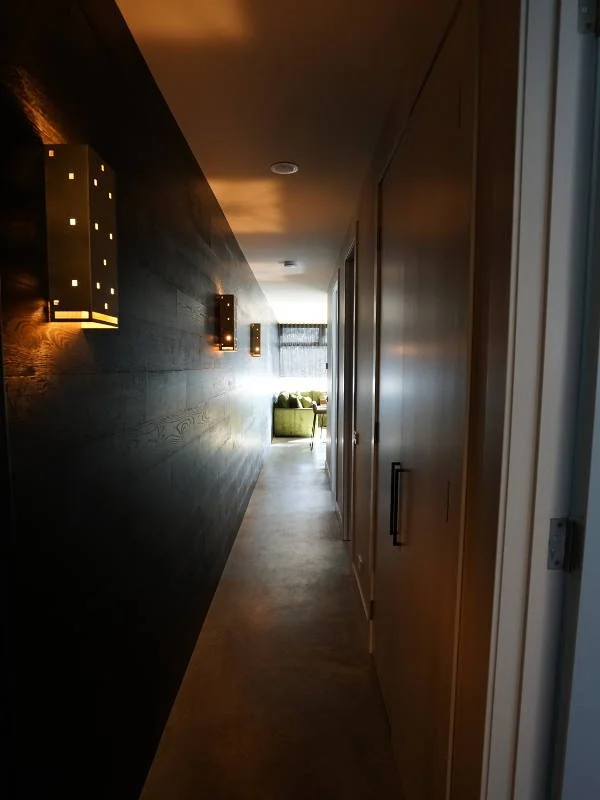 Konayuki_800-HALLWAY.jpg