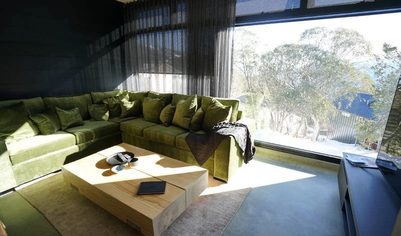 Konayuki_800-LOUNGE.jpg