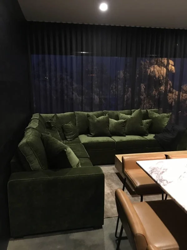 Konayuki_800-LOUNGE3.jpg