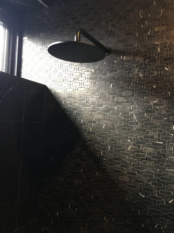 Konayuki_800-SHOWER.jpg