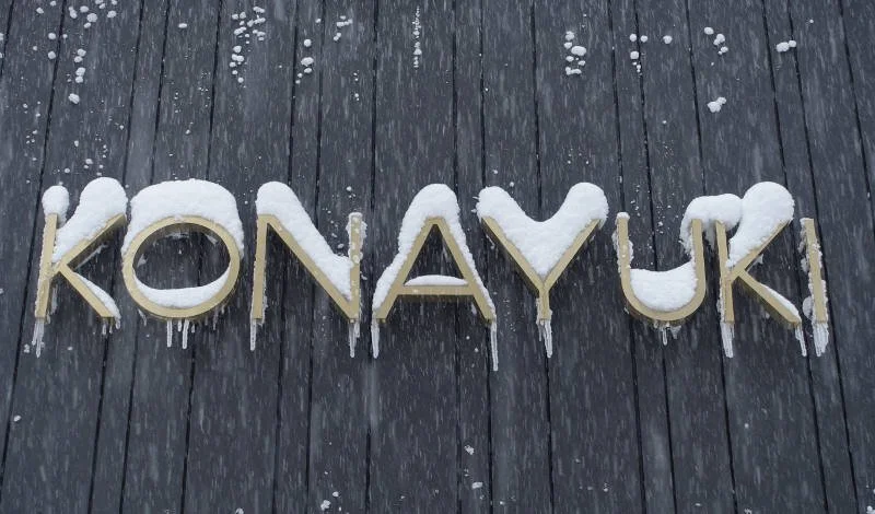 Konayuki_800-SIGN.jpg