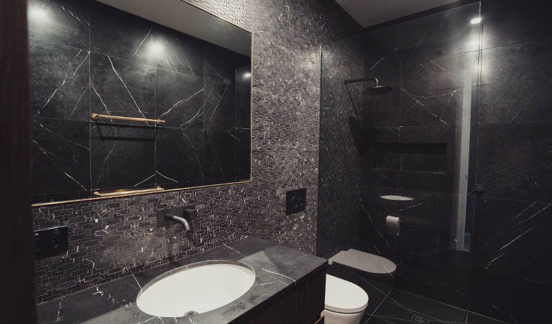 Konayuki_800-BATHROOM.jpg