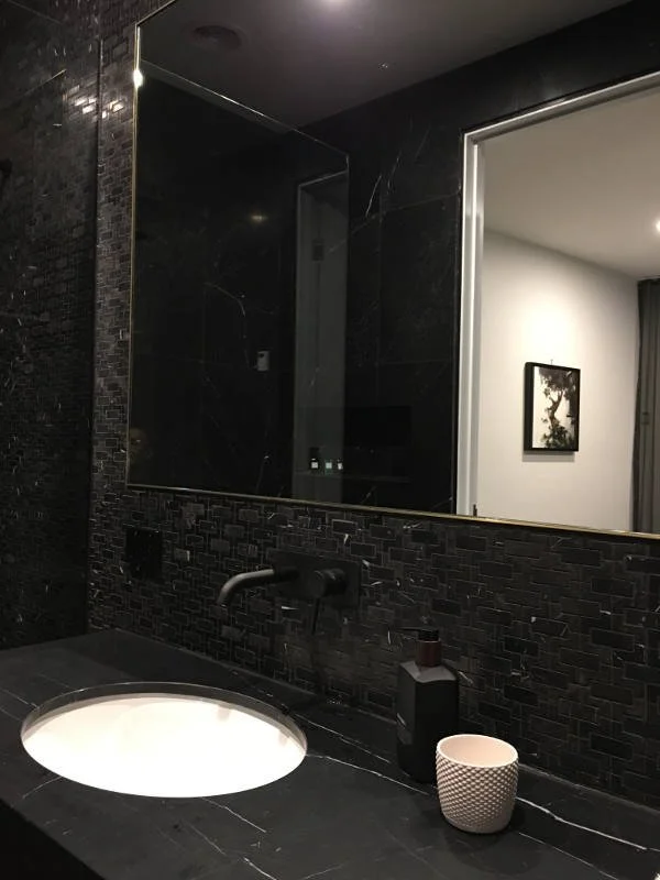 Konayuki_800-ENSUITE.jpg