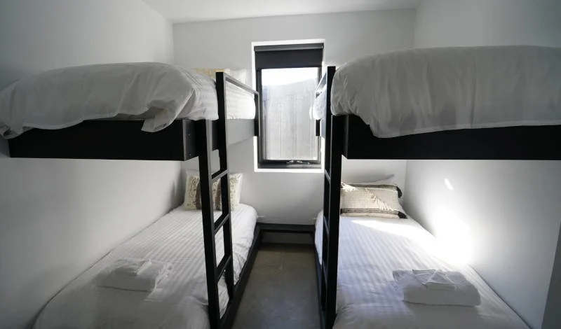 Konayuki_5_Bedroom2_800.jpg