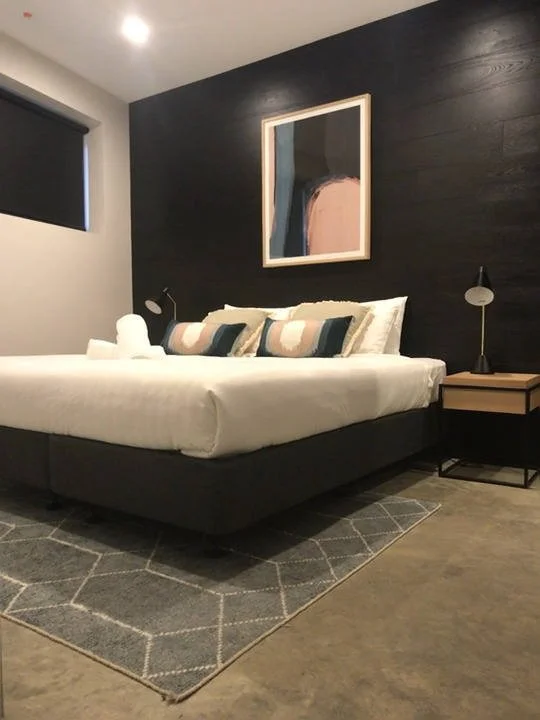 Bedroom_2020_470.jpg