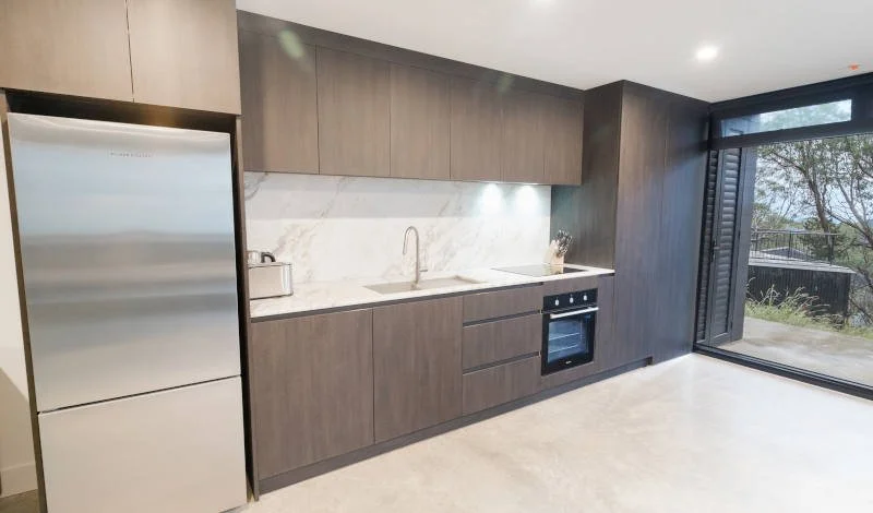 Konayuki_4-800_kitchen_11.jpg