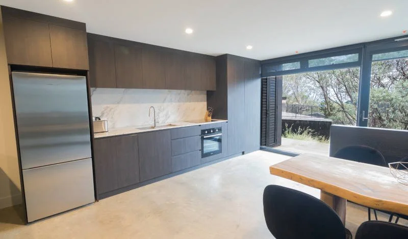 Konayuki_4-800_kitchen_13.jpg