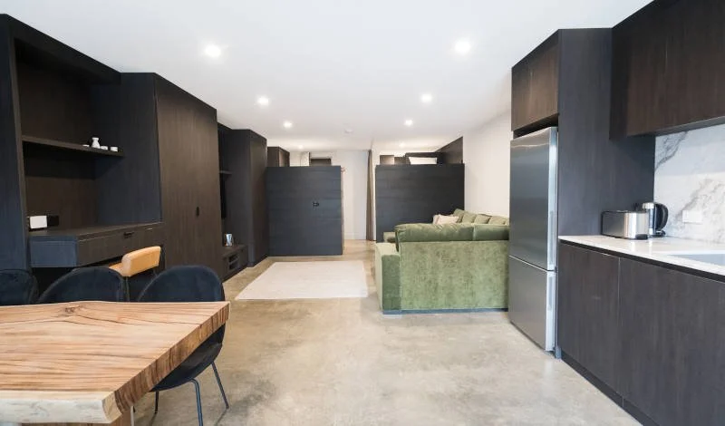Konayuki_4-800_kitchen_dining_5.jpg