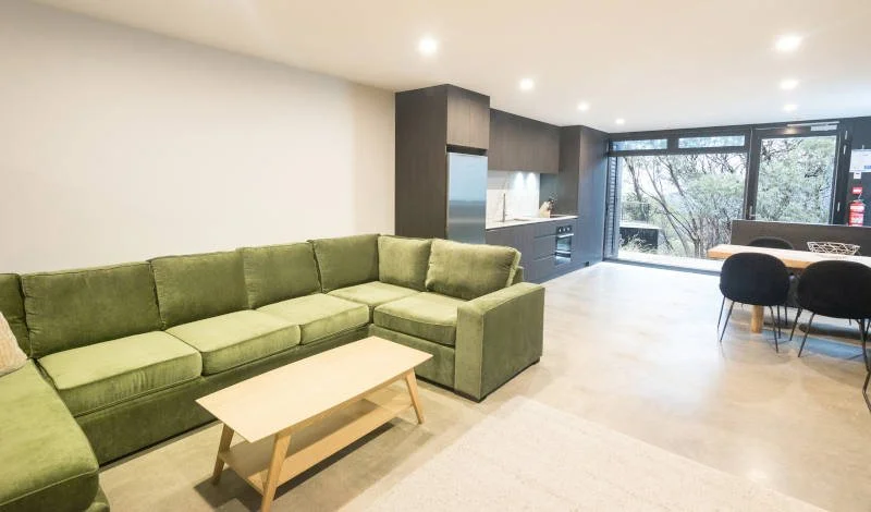 Konayuki_4-800_lounge_20.jpg
