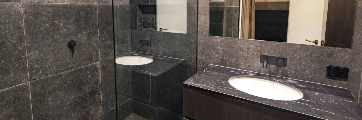 Konayuki_4-1200_bathroom_15.jpg