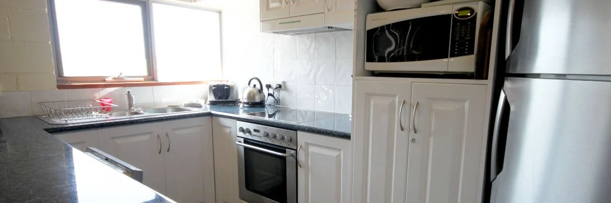 Katmandu-6-kitchen.jpg