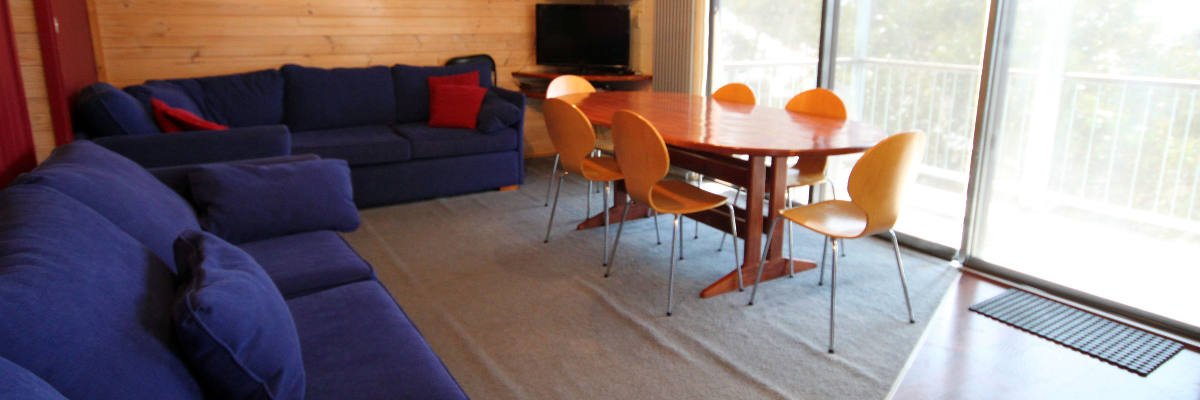 Katmandu-6-lounge.jpg