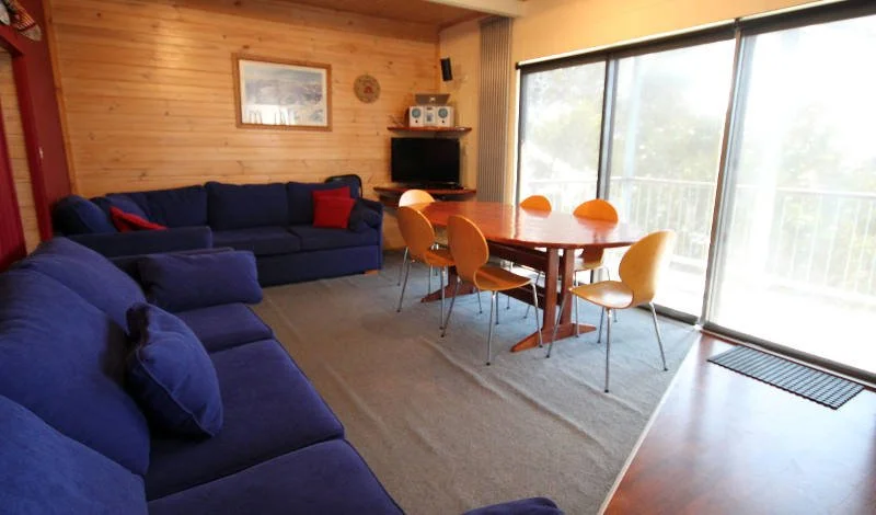 Katmandu-6-lounge_800.jpg